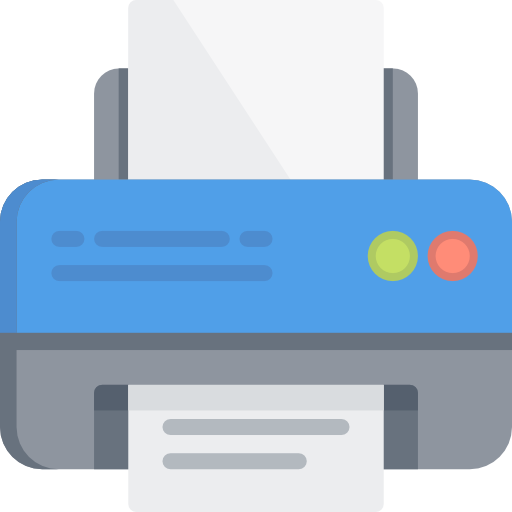 Printer